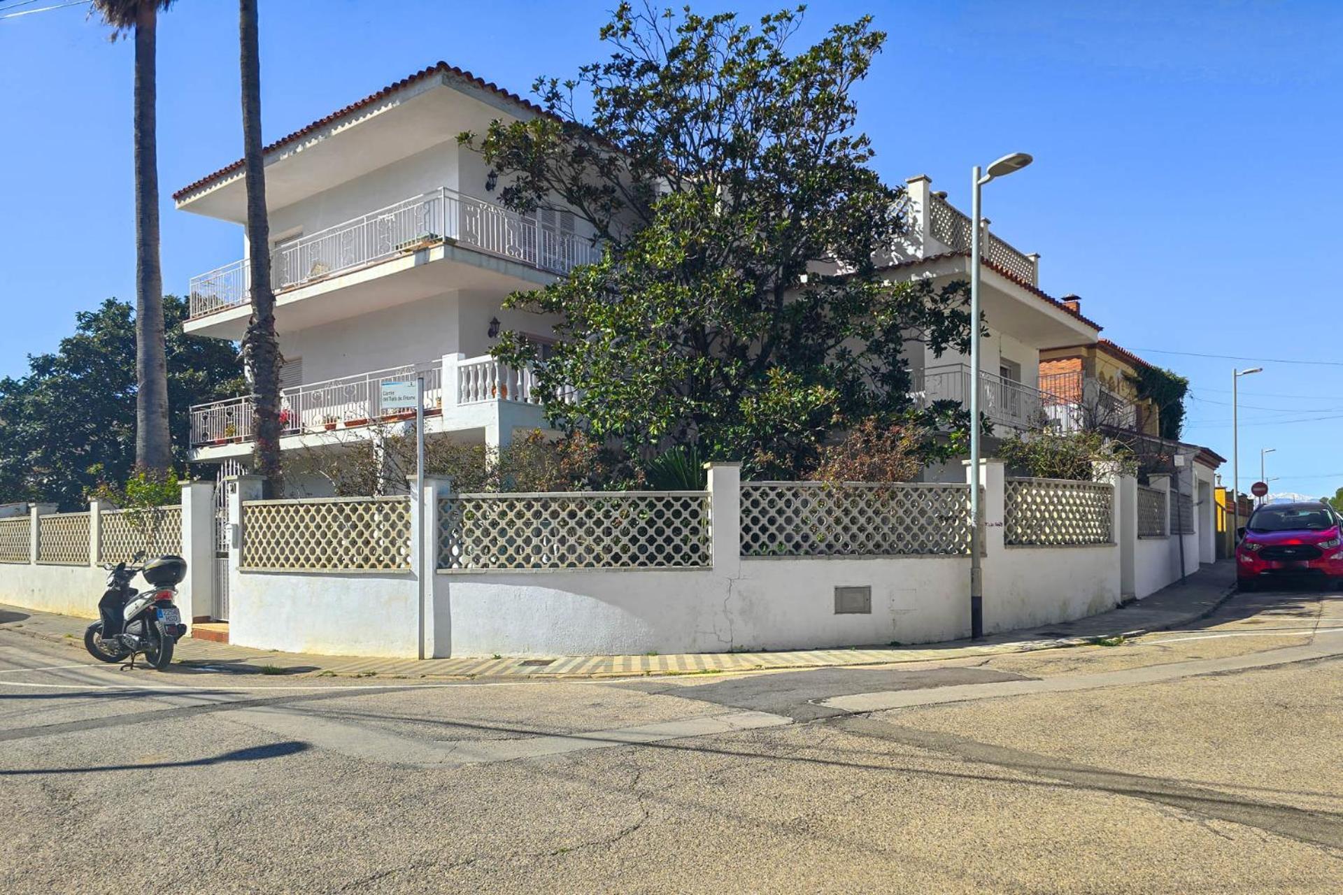 Amplio Y Luminoso Apartamento Con Piscina Planta 0 N2 Roses Exterior foto