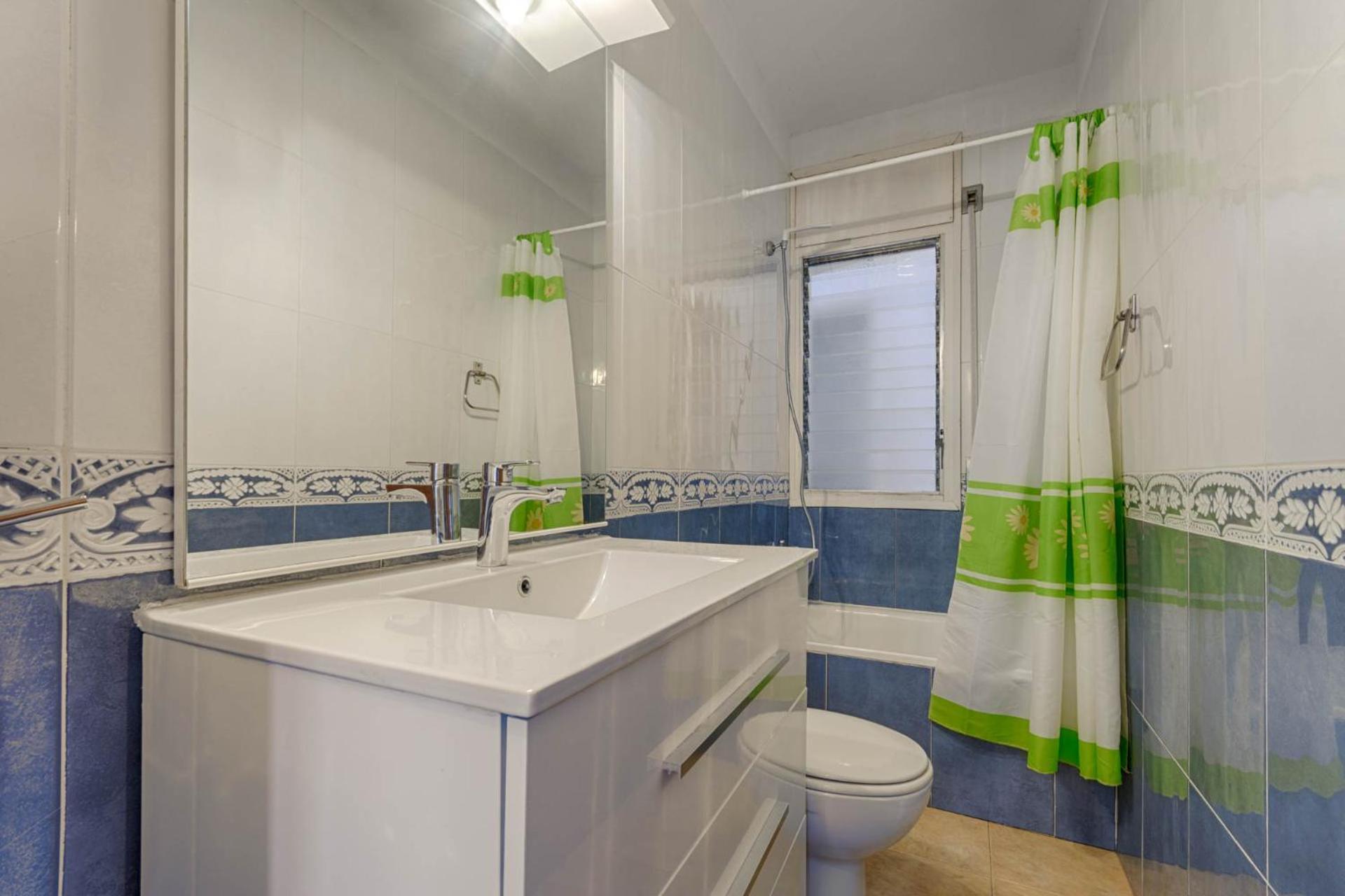 Amplio Y Luminoso Apartamento Con Piscina Planta 0 N2 Roses Exterior foto