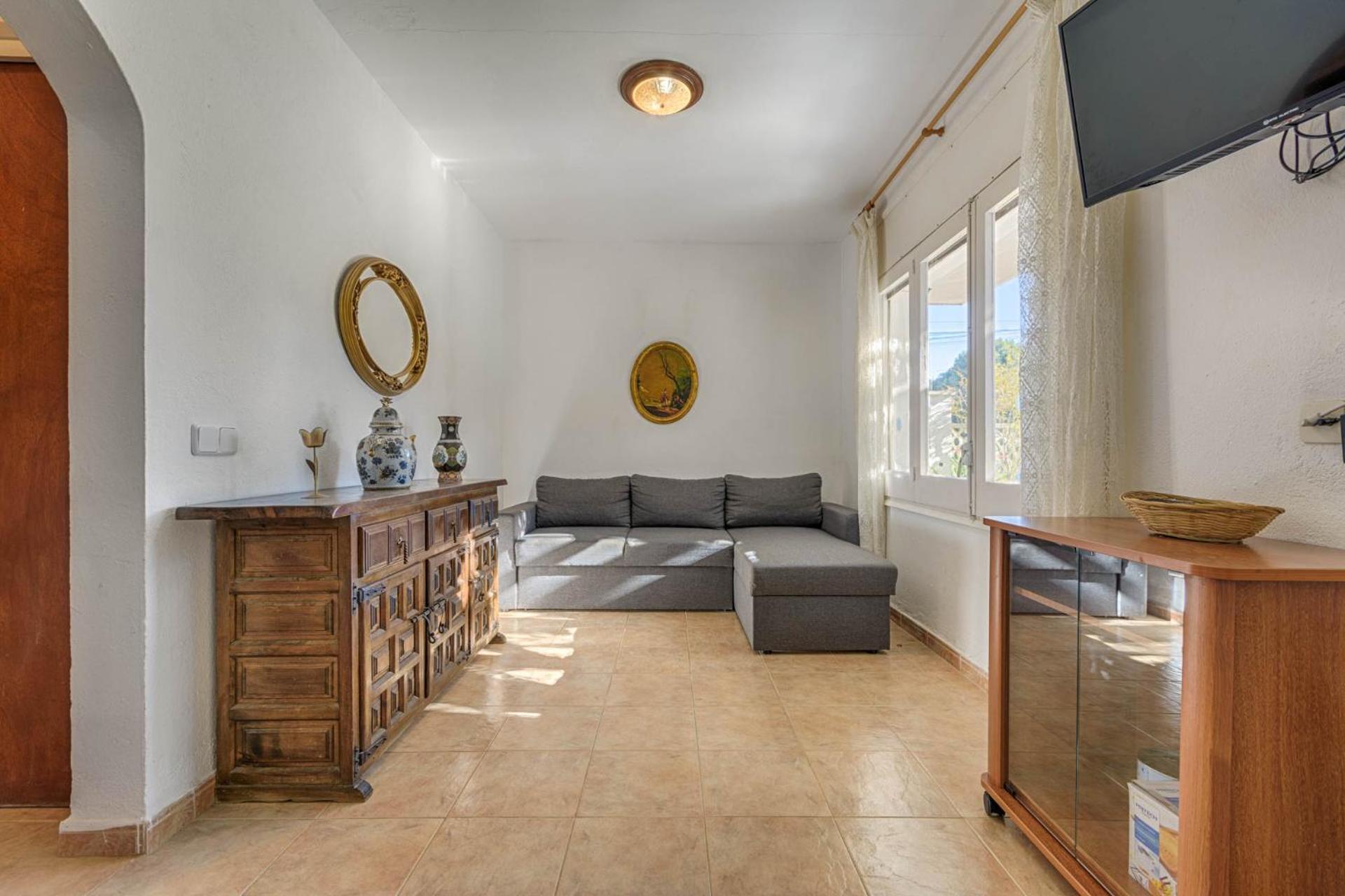 Amplio Y Luminoso Apartamento Con Piscina Planta 0 N2 Roses Exterior foto