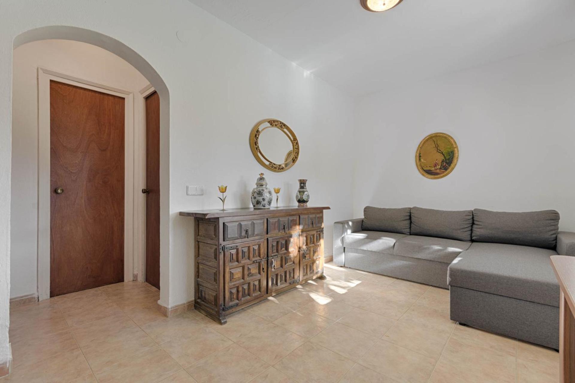 Amplio Y Luminoso Apartamento Con Piscina Planta 0 N2 Roses Exterior foto